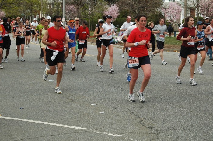 060417-2011.jpg  (114.9 Kb)
