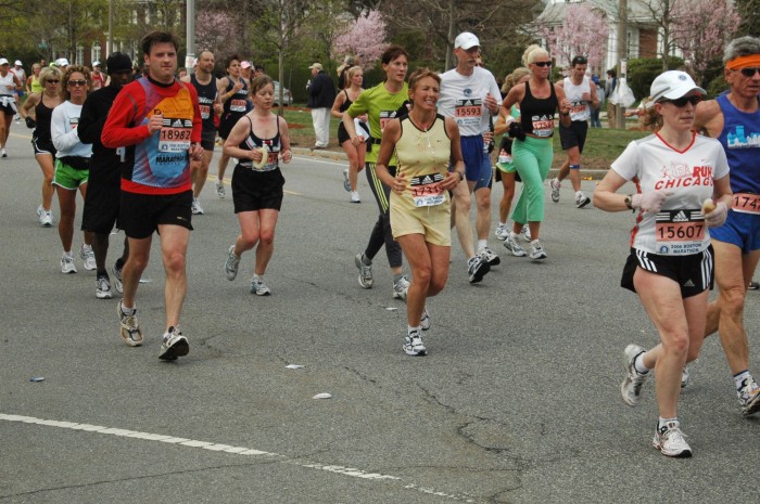 060417-2012.jpg  (110.9 Kb)