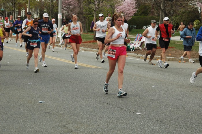 060417-2019.jpg  (109.2 Kb)