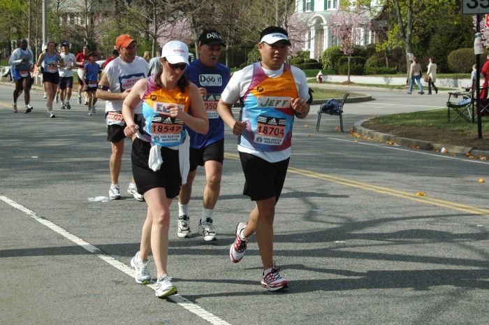 060417-2363.jpg  (114.9 Kb)