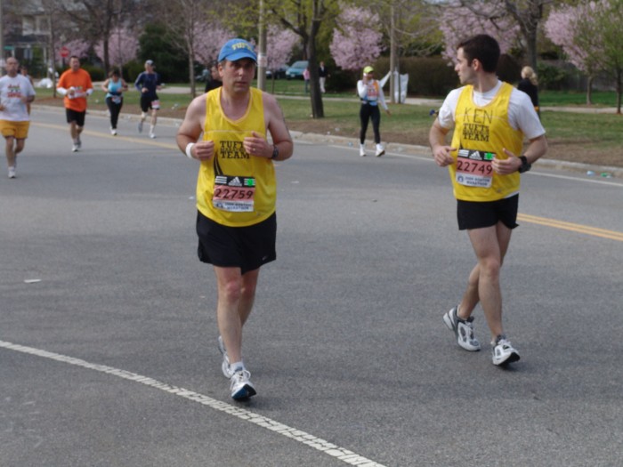 060417-3076.jpg  (79.0 Kb)
