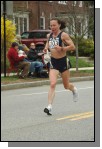 060417-0126.jpg  (83.6 Kb)