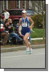 060417-0128.jpg  (93.0 Kb)