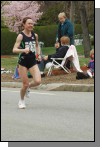 060417-0129.jpg  (82.5 Kb)