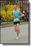 060417-0131.jpg  (91.6 Kb)