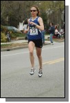 060417-0133.jpg  (82.6 Kb)