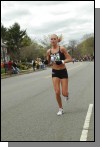 060417-0157.jpg  (80.6 Kb)
