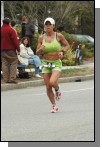060417-0166.jpg  (79.0 Kb)