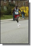 060417-0168.jpg  (97.9 Kb)