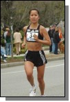 060417-0184.jpg  (67.4 Kb)