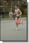060417-0188.jpg  (97.2 Kb)
