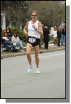 060417-0189.jpg  (85.1 Kb)
