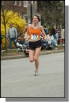 060417-0191.jpg  (91.4 Kb)