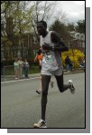 060417-0192.jpg  (97.6 Kb)