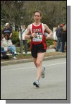 060417-0193.jpg  (81.3 Kb)