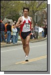060417-0196.jpg  (79.3 Kb)