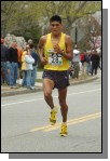 060417-0198.jpg  (78.6 Kb)