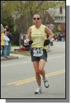 060417-0199.jpg  (75.8 Kb)