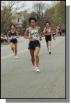 060417-0203.jpg  (93.3 Kb)
