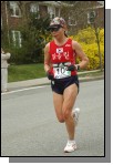 060417-0206.jpg  (91.0 Kb)
