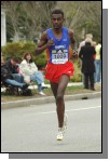 060417-0210.jpg  (72.3 Kb)