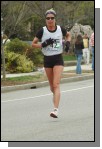 060417-0219.jpg  (73.8 Kb)