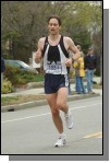 060417-0224.jpg  (73.4 Kb)