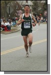 060417-0236.jpg  (76.2 Kb)