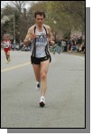 060417-0274.jpg  (80.5 Kb)