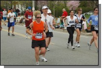 060417-1177.jpg  (100.3 Kb)
