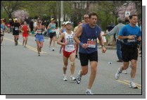 060417-1298.jpg  (87.2 Kb)
