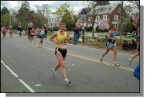 060417-1324.jpg  (108.4 Kb)