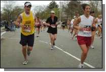 060417-1656.jpg  (95.9 Kb)