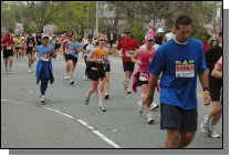 060417-1956.jpg  (106.3 Kb)