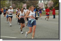 060417-2005.jpg  (105.7 Kb)