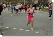 060417-2008.jpg  (105.4 Kb)