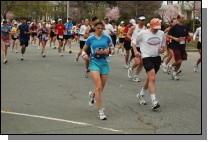 060417-2009.jpg  (113.2 Kb)