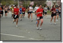 060417-2011.jpg  (114.9 Kb)