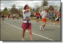 060417-2107.jpg  (104.1 Kb)