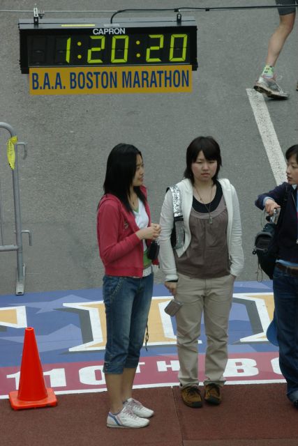 IMGP0010.jpg  (107.9 Kb)