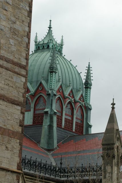 IMGP0013.jpg  (110.0 Kb)