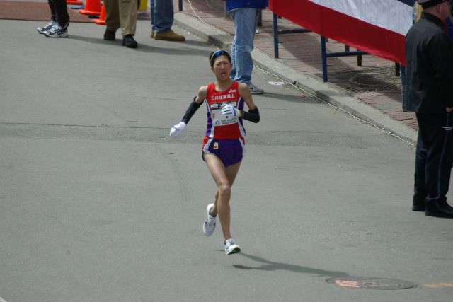 IMGP0079.jpg  (93.3 Kb)
