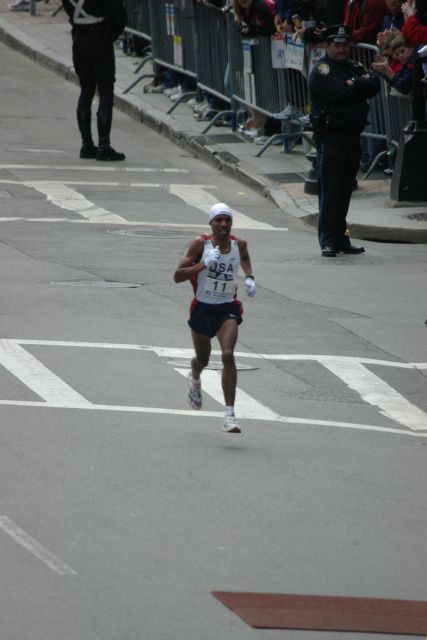 IMGP0111.jpg  (93.9 Kb)