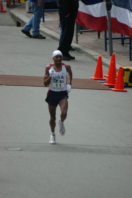 IMGP0112.jpg  (90.8 Kb)