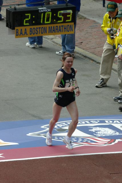 IMGP0118.jpg  (107.5 Kb)