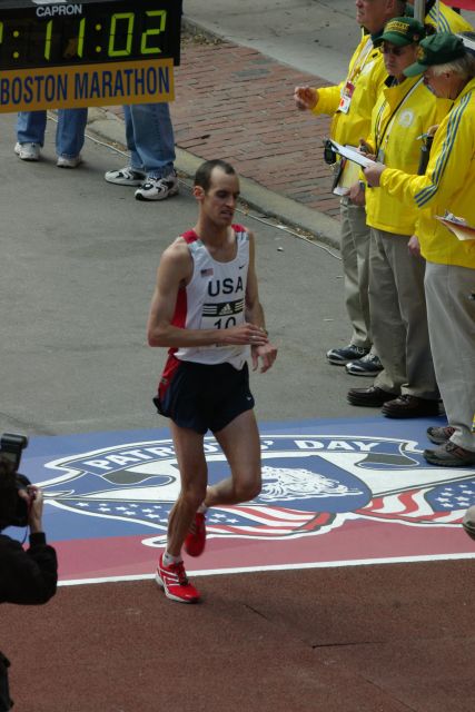 IMGP0120.jpg  (112.8 Kb)