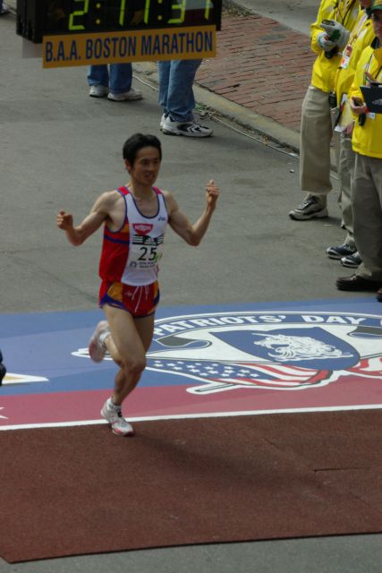 IMGP0122.jpg  (103.7 Kb)