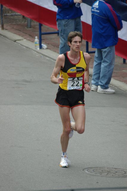IMGP0141.jpg  (95.1 Kb)