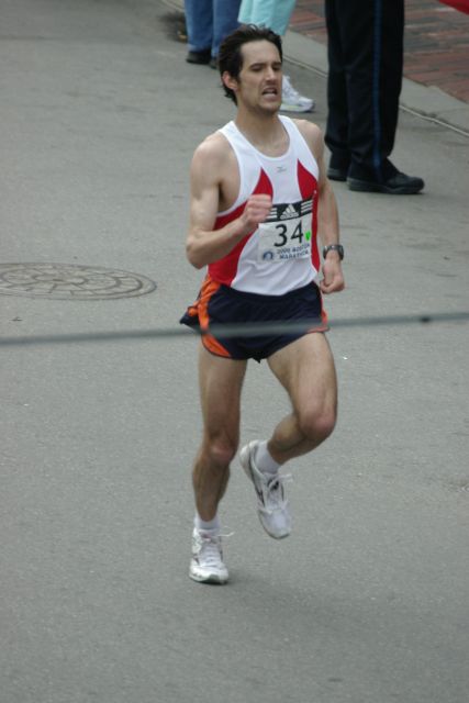 IMGP0143.jpg  (90.9 Kb)