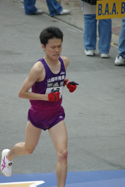 IMGP0144.jpg  (91.3 Kb)